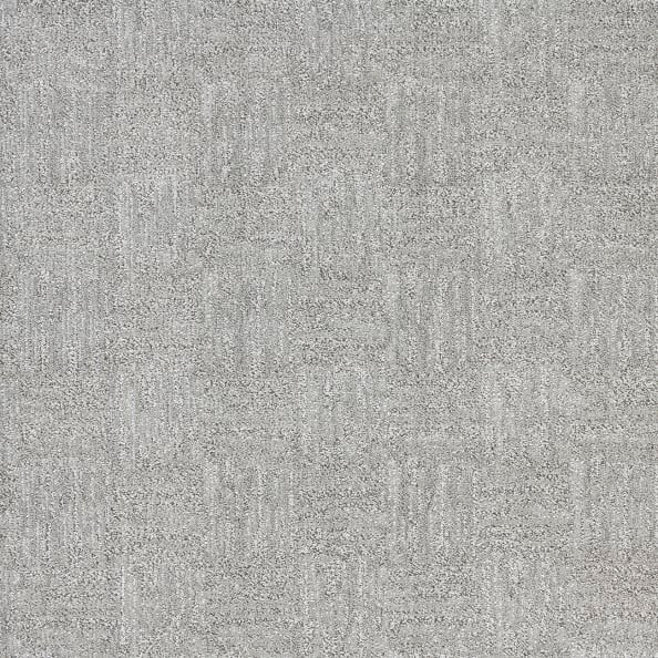 Buy Southwind Princeton L131 Residential Carpet is at Georgia Carpet