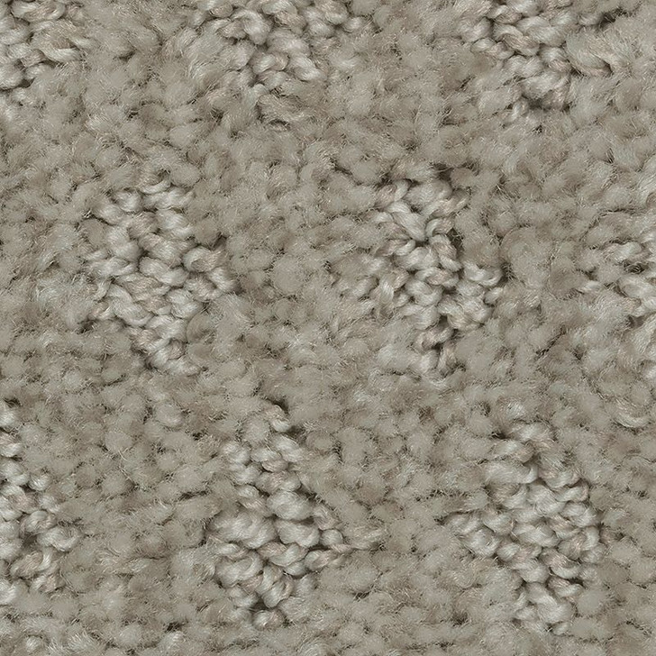 Buy Mohawk Everstrand Stylish Effect Residential Carpet for A