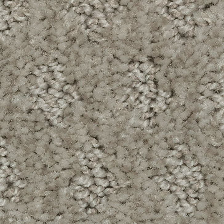 Mohawk Everstrand Stylish Effect 2Z76 Residential Carpet