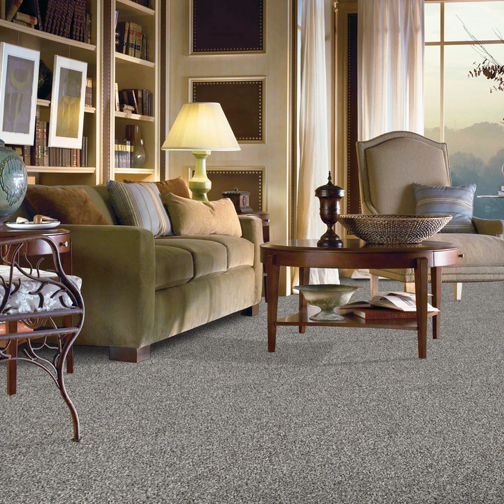 Buy Southwind Southern Lights A151 Residential Carpet at Carpet