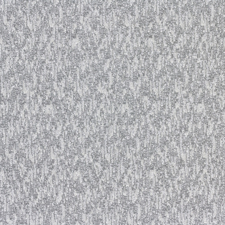 Buy Southwind Wingate L132 Residential Carpet is at Georgia Carpet