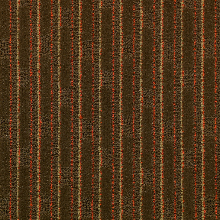 Georgia Carpet SH720 Light Commercial Carpet