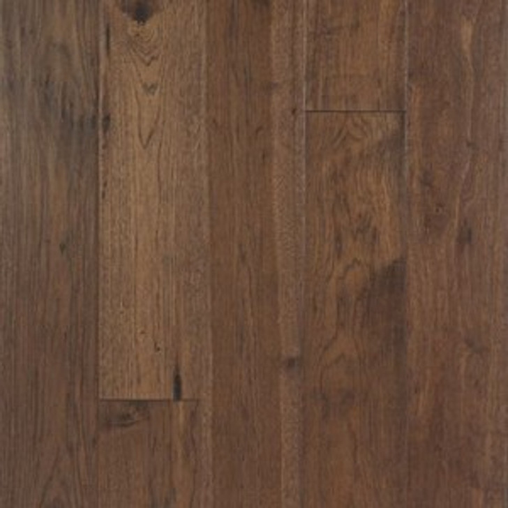 Mohawk Tecwood Homestead Retreat Hickory 7 Is At Georgia Carpet