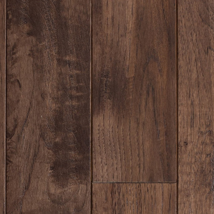 Buy Mullican Chatelaine Hickory 5 Hardwood At Georgia Carpet For A Great Value