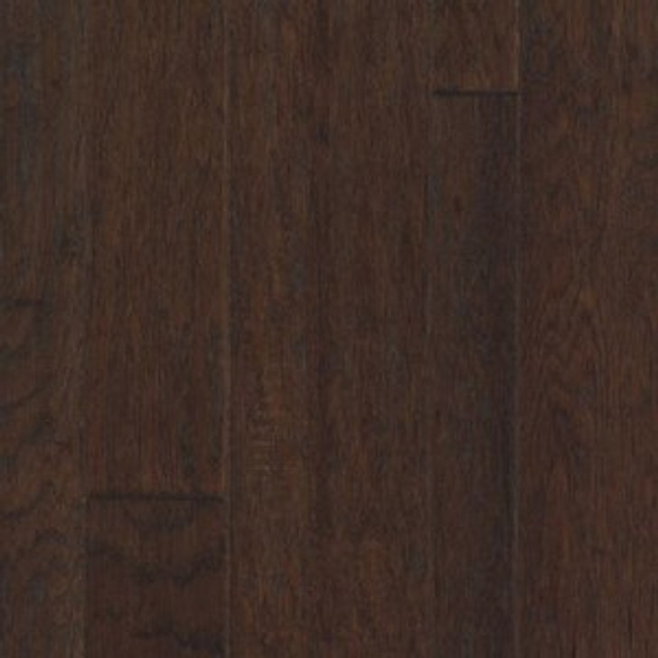 Mohawk TecWood Weathered Portrait Mixed Width WEK33 Engineered Hardwood Plank