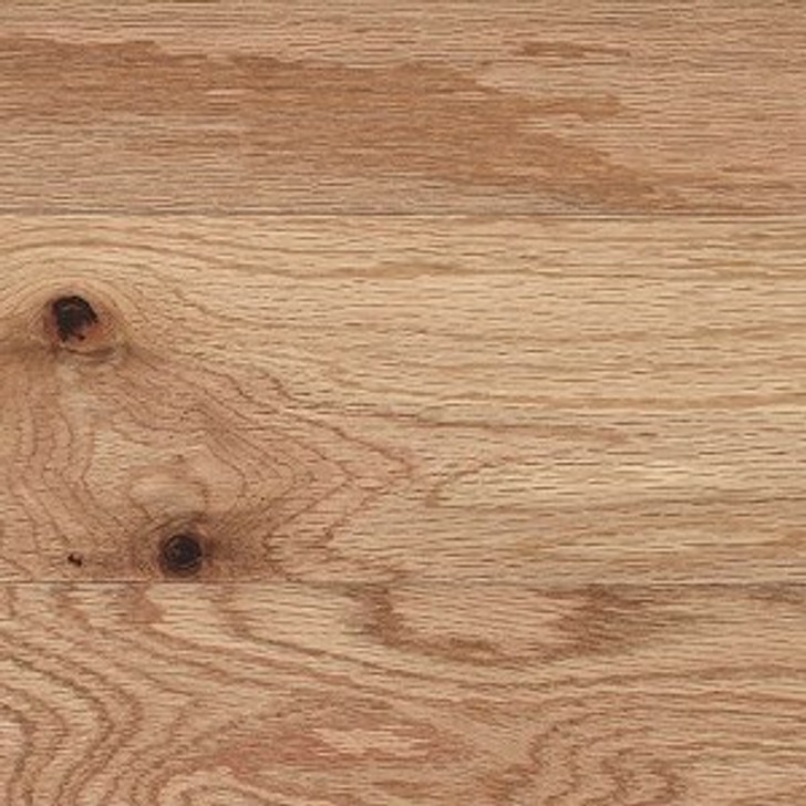 Mohawk Tecwood Rockford Oak 5 Is At Georgia Carpet For An