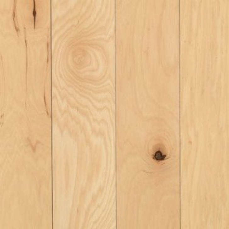 Mohawk Tecwood Rockford Hickory 5 Is At Georgia Carpet For A Great Value