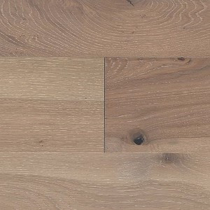 Mohawk Tecwood Vintage Elements 7 Is At Georgia Carpet For