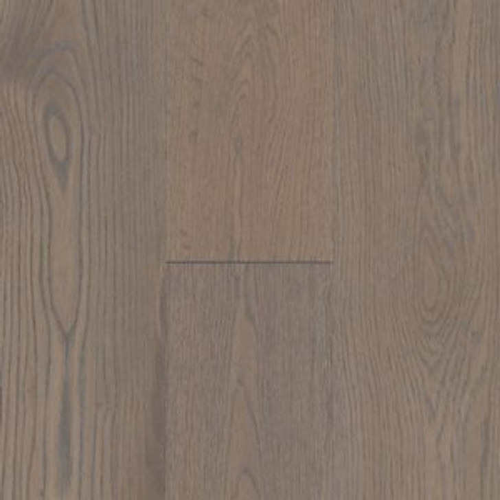 Mohawk TecWood Modern Classics 7" WEM01 Engineered Hardwood Plank