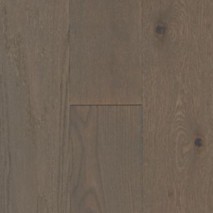Buy Mohawk Weathered Vintage 7 Hardwood For An Affordable Price At Georgia Carpet