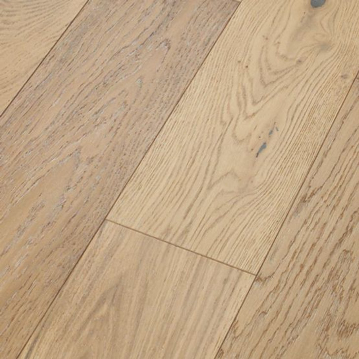 Anderson Tuftex Noble Hall 7" AA816 Engineered Hardwood Plank