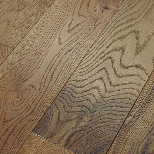 Buy Anderson Tuftex Buckingham 8