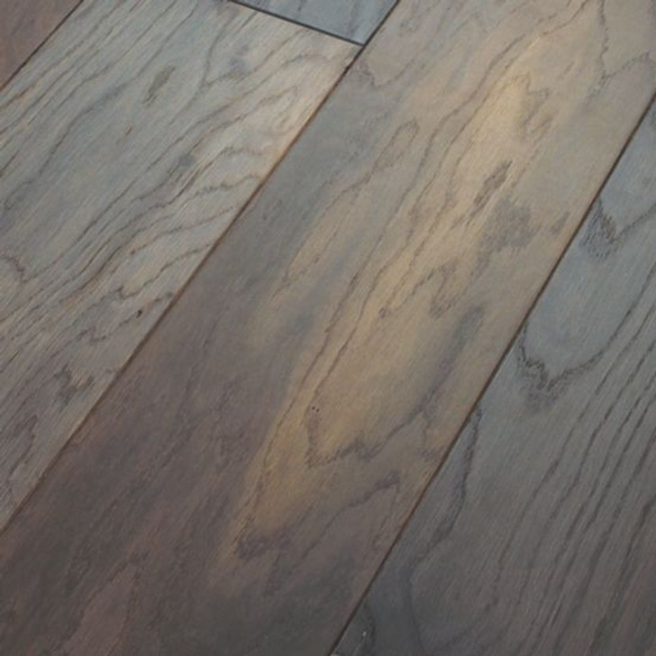 Anderson Tuftex Old World 8 1/2" AA812 Engineered Hardwood Plank