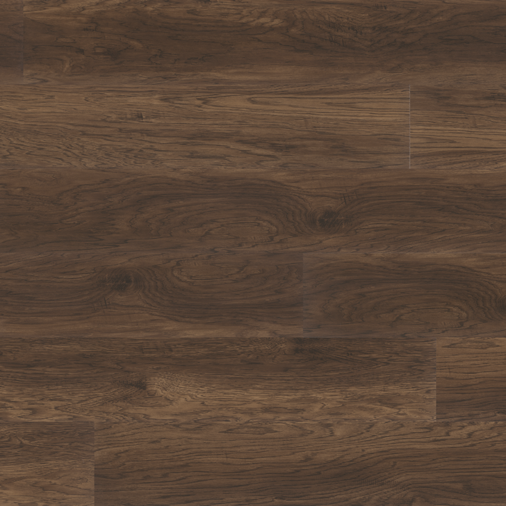 Dixie Home Trucor Alpha P10Alpha Vinyl Plank