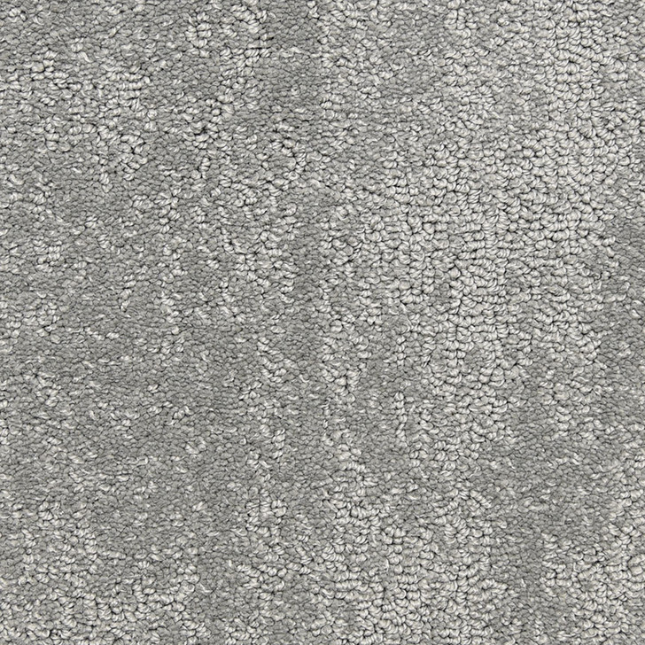 Fabrica Belcarra 151BL StainMaster Residential Carpet