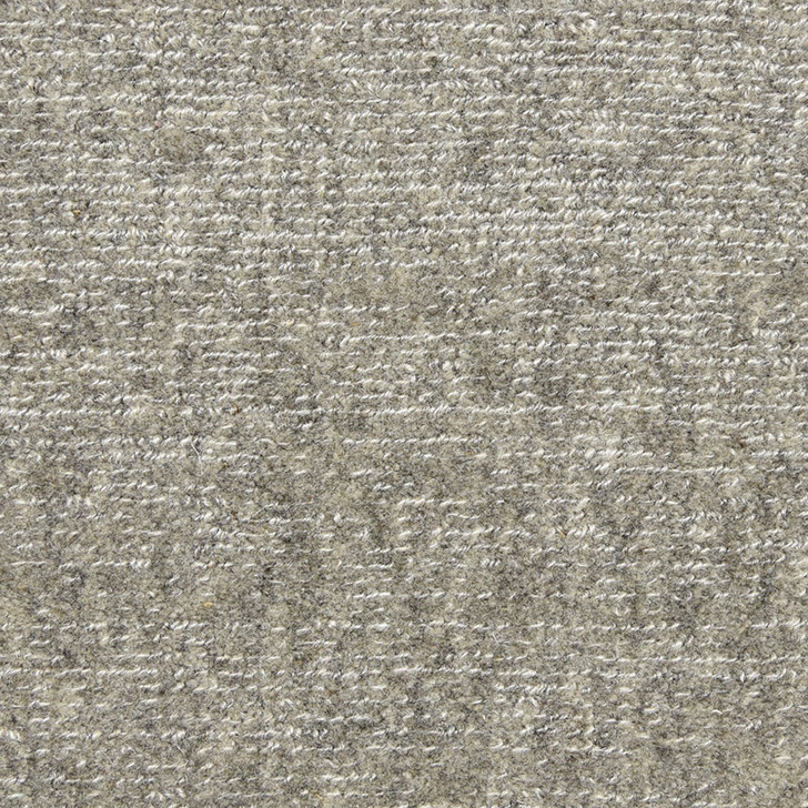 Fabrica Inclination 983IC Wool Residential Carpet