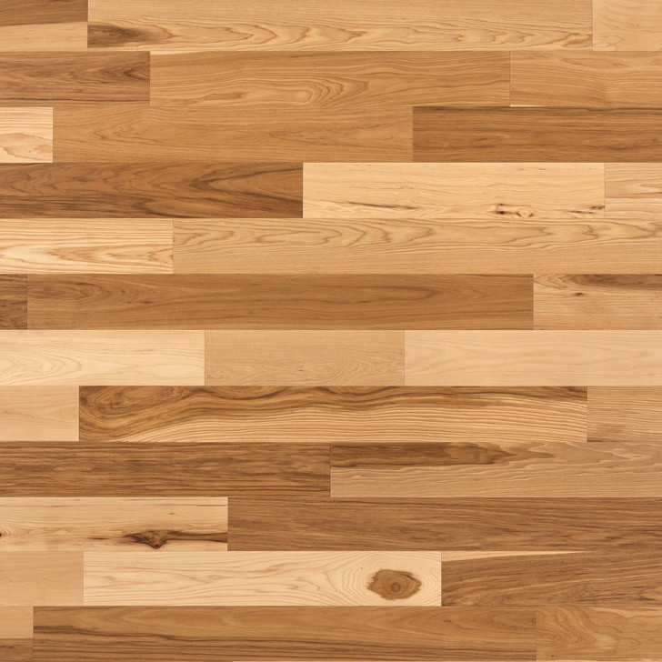 Lauzon Ambiance Emira 3 1/4" Engineered Hardwood Plank