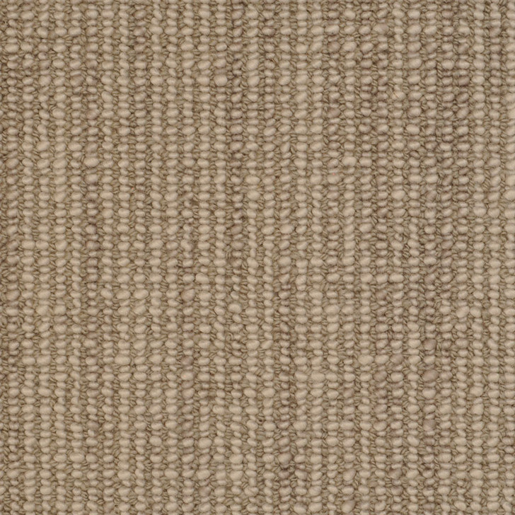 Fabrica Kennedy Point 980KP Wool Residential Carpet