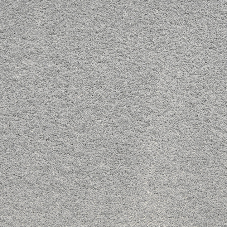 Buy Fabrica Madonna Nylon Carpet at Georgia Carpet for a Great Price