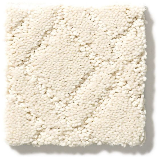 Anderson Tuftex Artistry Muse ZZ078 Residential Carpet