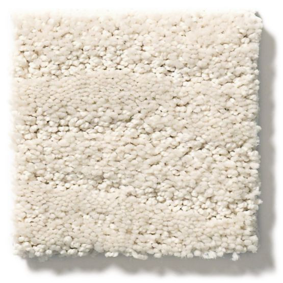 Anderson Tuftex Artistry Pose ZZ079 Residential Carpet