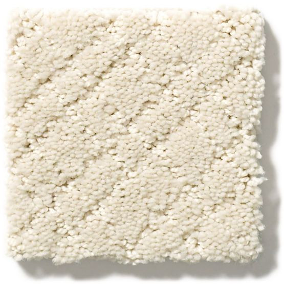 Anderson Tuftex Artistry Mosaic ZZ076 Residential Carpet