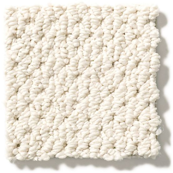 Anderson Tuftex Reverie Mera ZZ086 Residential Carpet