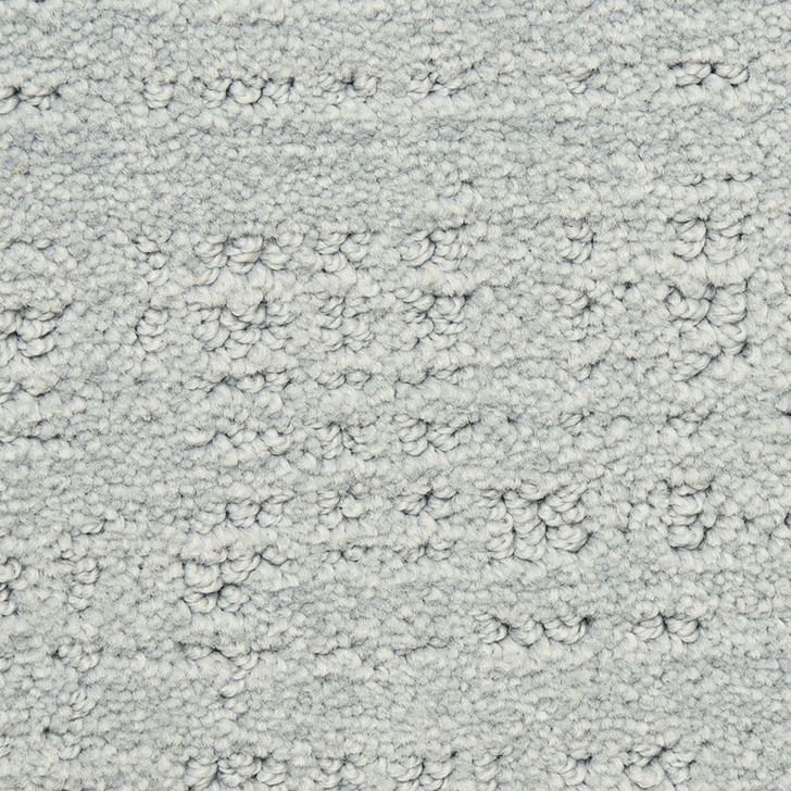 Fabrica Silkweave Nouveau 330SK StainMaster Residential Carpet