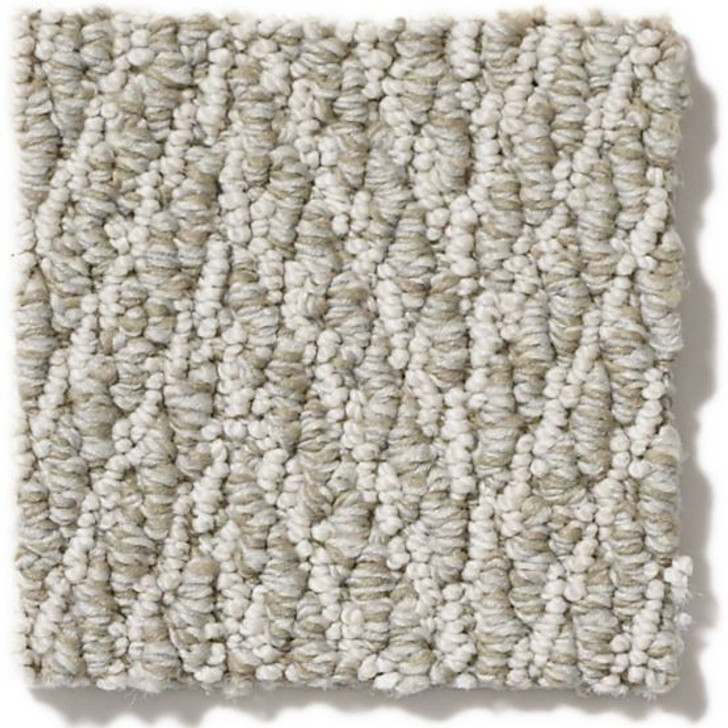 Anderson Tuftex Only Natural II Residential Carpet