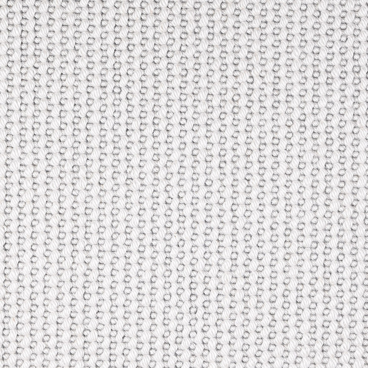 Fabrica Urbanaire 986UR Wool Blend Residential Carpet