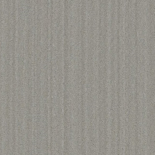 Anderson Tuftex Signature Magnifique ZZ306 Carpet