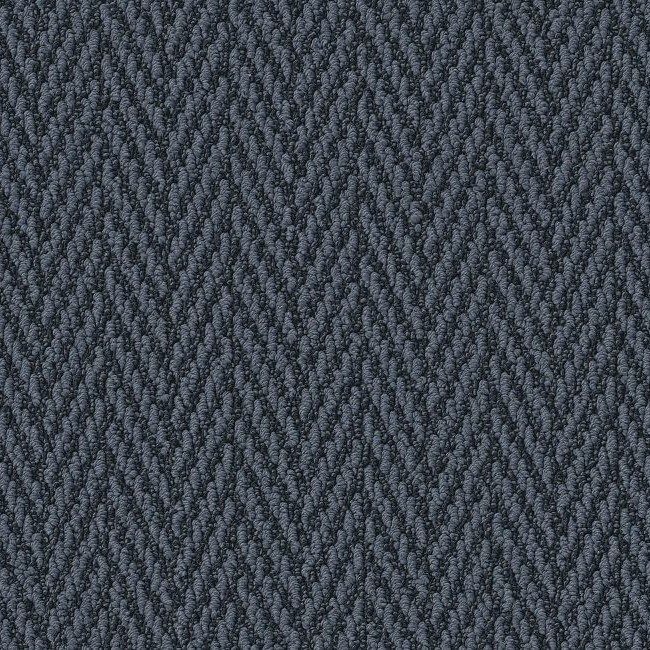 Buy Anderson Tuftex Nylon Residential Carpet at Georgia Carpet for