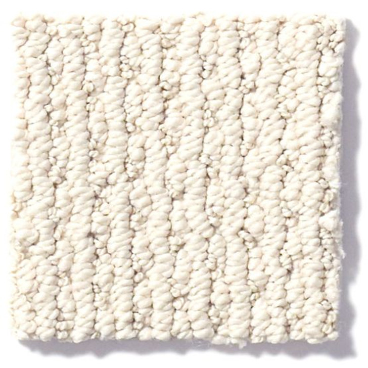 Anderson Tuftex Chapel Ridge ZZ045 Residential Carpet