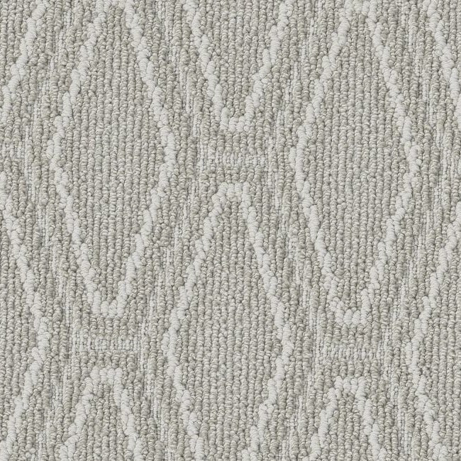 Anderson Tuftex Studio Cozy Cable Residential Carpet
