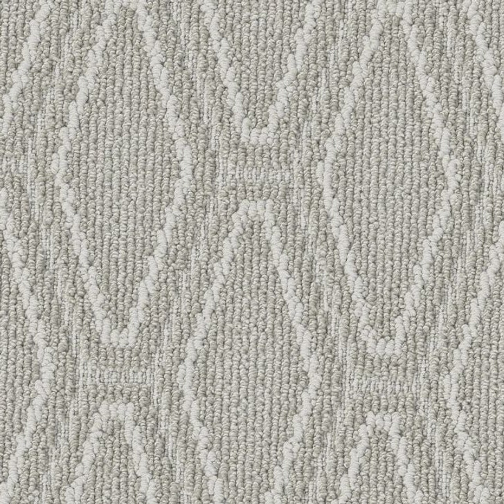 Anderson Tuftex Studio Cozy Cable ZZ292 Residential Carpet