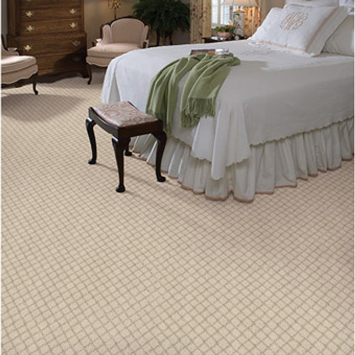 Buy Masland Charmant Wool Residential Carpet at Carpet