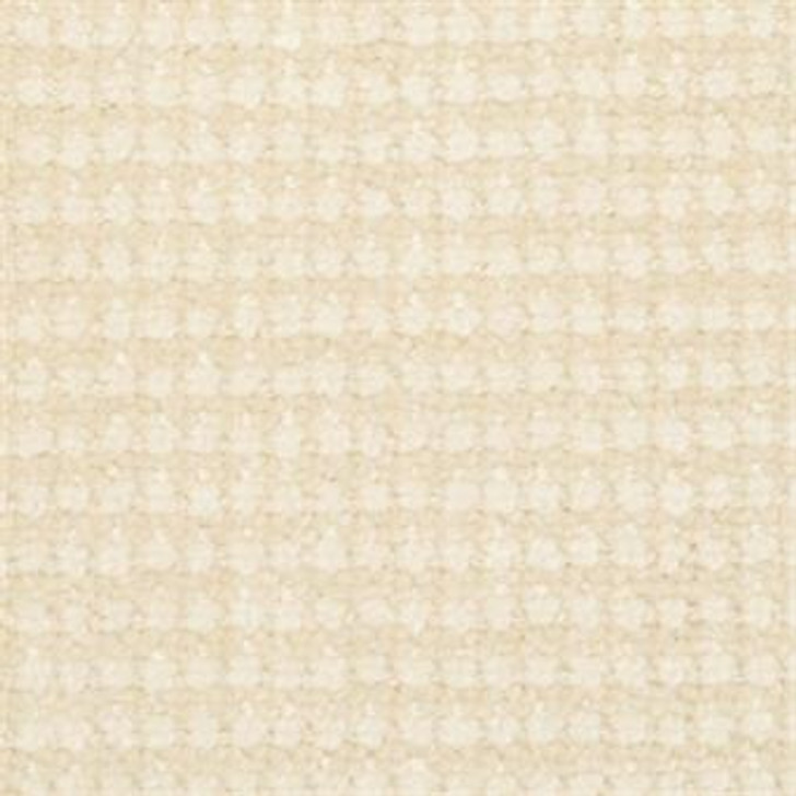 Masland Classique 9272 Wool Residential Carpet