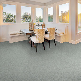Buy Masland Delray Residential Carpet at Carpet