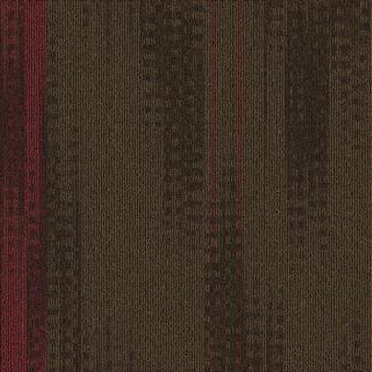 Masland Enigma-Tile T906 Nylon Residential Carpet
