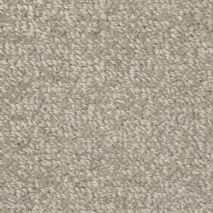 Masland Heather Glen 9256 Wool Residential Carpet