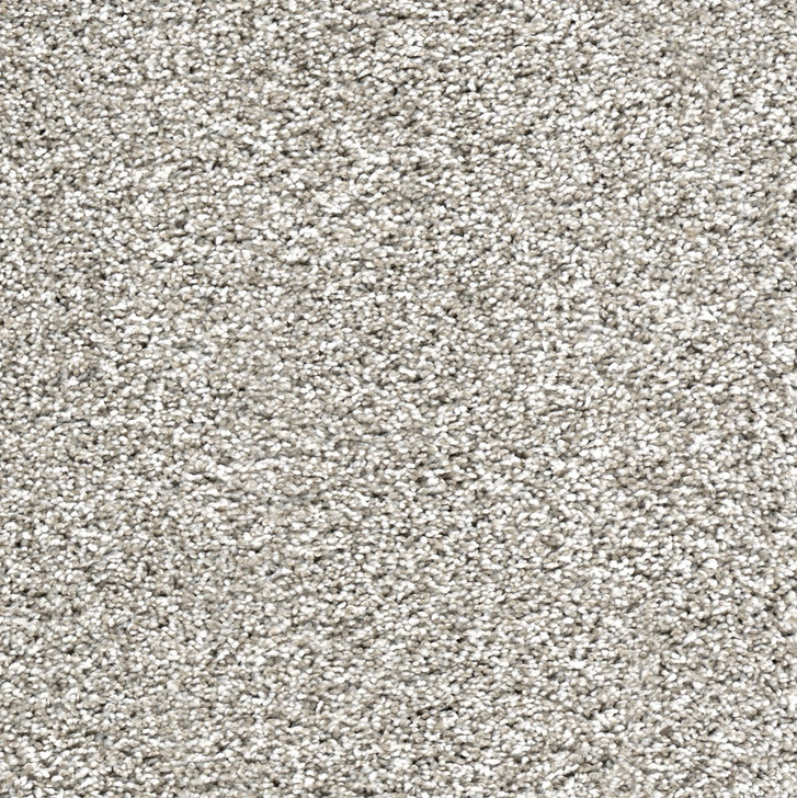 Dream Weaver Metropolitan II 8400 Carpet at Georgia Carpet for