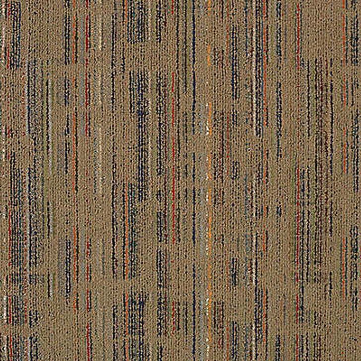 Mohawk Amity 24" x 24" 2B17 Commercial Carpet Tile