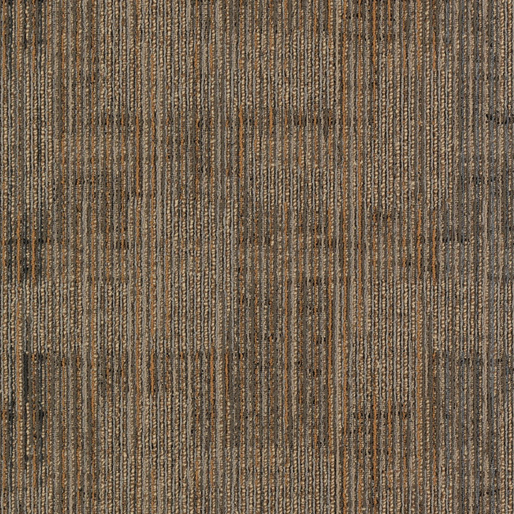 Buy Mohawk Authentic Format Carpet Tile at Georgia Carpet for