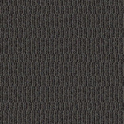 Buy Mohawk Clarify Carpet Tile at Georgia Carpet for Great Price