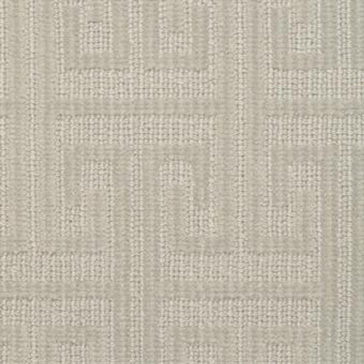 Masland Meandros 9274 Wool Residential Carpet