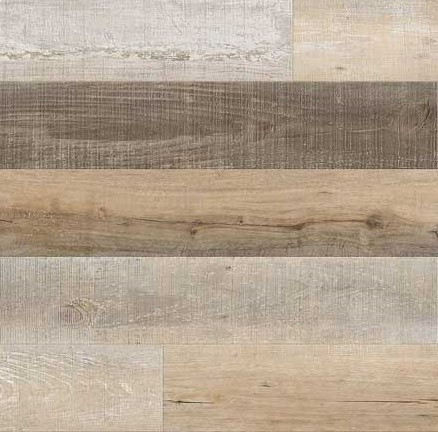Buy Metroflor Attraxion Deja New Coastal Oak Luxury Vinyl Plank