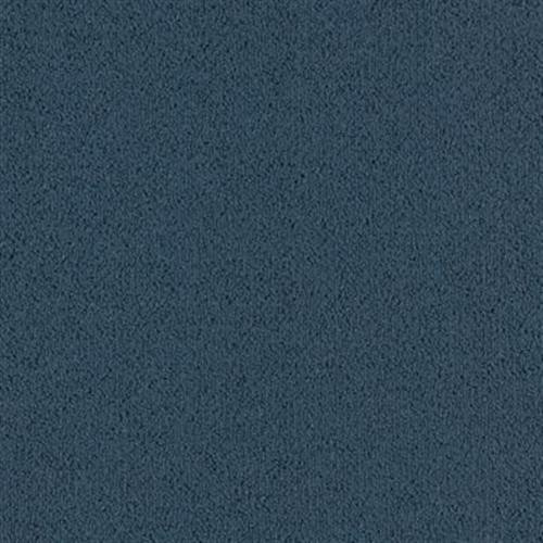 Buy Mohawk Color Pop Carpet Tile At Georgia Carpet For Low Price