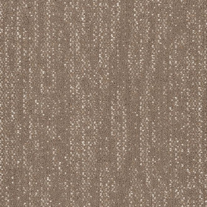 Shaw Philadelphia String It is Available for a Great Price at