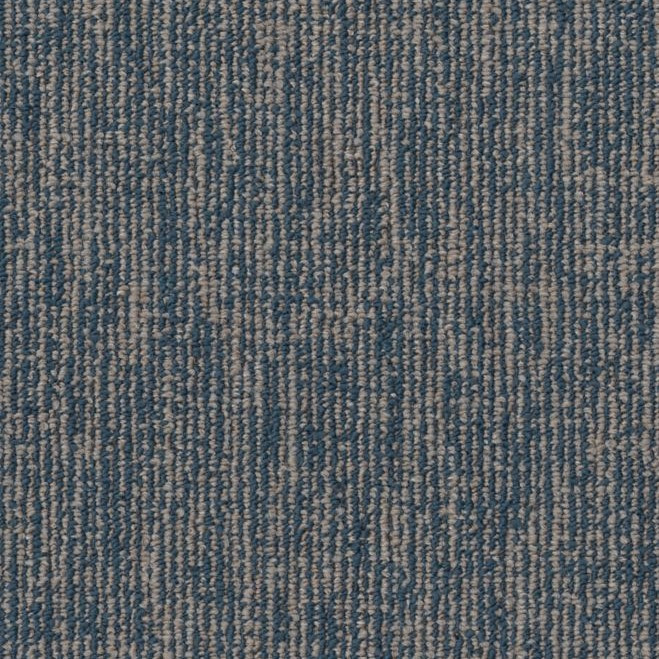 Shaw Philadelphia Engrain is Available for an Amazing Price at