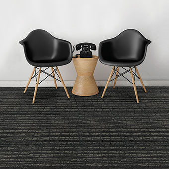 Buy Masland Nebula Nylon Residential Carpet at Carpet